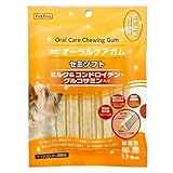 PetPro ���ރI�[�����P�A�K�� �R���h���C�`�� 13�{����