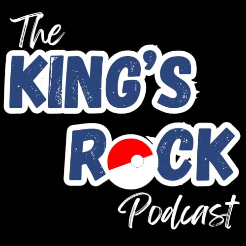 Ep 49: A Disappointing Indianapolis Regional