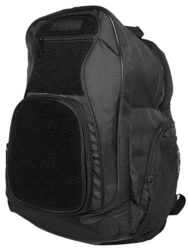 高城剛　NEXTRAVELER TOOL　BACKPACK 24L NEXTRAVELER TOOLS BACKPACK 3.0 24L 高城剛 - メルカリ