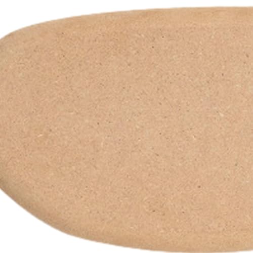 Modèle de forme de plaque de densité vierge Style D de haute précision - 4