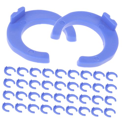 LIFKOME 200 򐅊pVXeNbv tB^[ڑ NCbNbN@\t Rh~pCvŒNbv ȒPt O