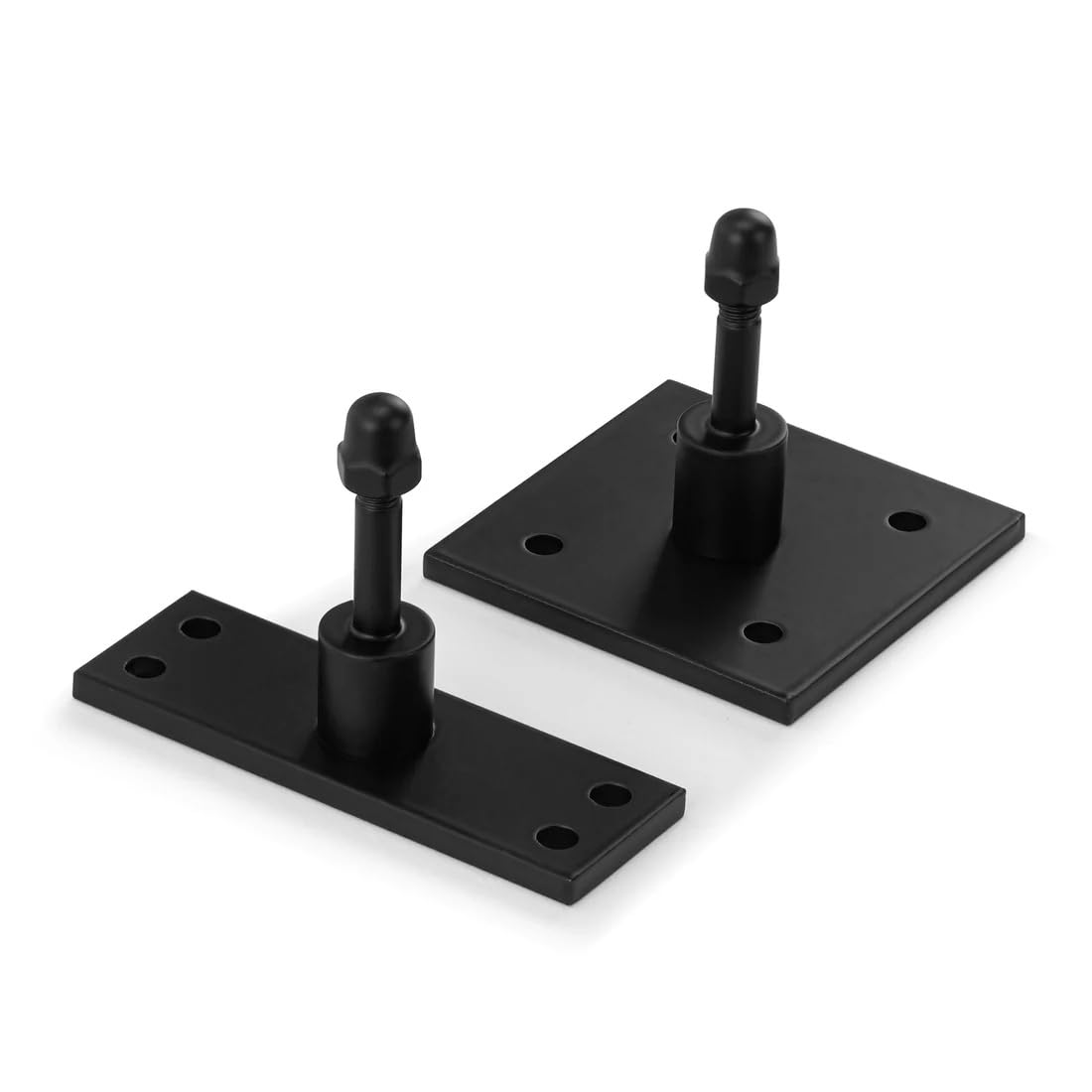 Progressive Automations Mounting Bracket Set BRK-06 for Linear Actuators — Amazon image 9