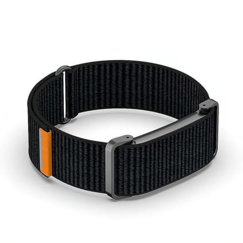 DIANX �����o���h For Google Fitbit Air �p�҂ݍ��݃o���h ���D��͗l �ʋC�� �y�� �ϊ� �ϏՌ� ���S�ȗ��ߋ�&��̌^���^���v���e�N�^�[�t���[�� ���߉\ �E���ȒP ���F�I�� �j���ʗp [���s�A���i]