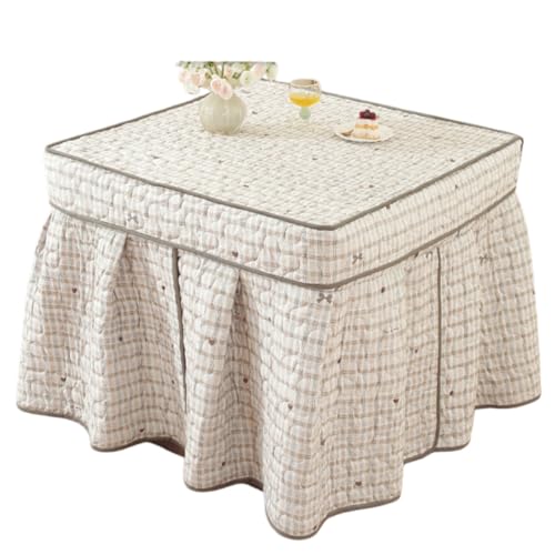 GUIXIAOGUO zc ` nC^Cv |~Zbg  _CjOe[up _CjOpzc g tlf r a k @\ ȃXy[X h~ Jo[t 􂦂 | (06iXJ[gX^Cj,