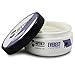 Men's Soap Company Lavender Shaving Soap Made with all Natural Ingredients Creates Rich Lather for a Smooth Shave, Includes Shea Butter and Coconut Oil to Protect and Moisturize your Skin, 4 oz.