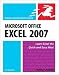 Microsoft Office Excel 2007 for Windows