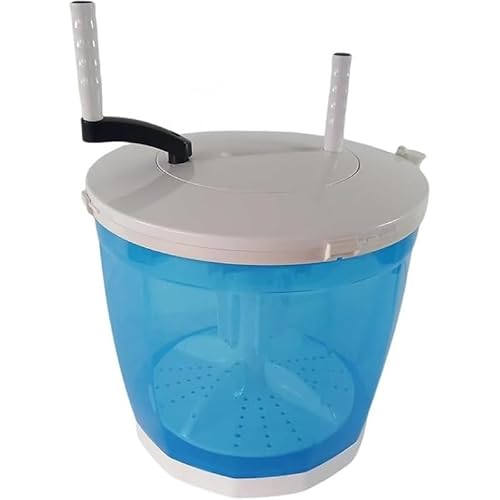 ZLBYXLU 蓮@ E@ 蓮^@ E dCsv EH[^[}X  Lv AEghA xr[  PA ybgpi ̑ ЊQ^ (B) [sAi]