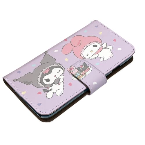 SmaSmaSweets 蒠^ P[X For iPhone 11 [fUC:2.BigFWGWFBGWF/}Olbgnh] N~ 20N }CfB 50N ObY N TI CZXi 50th 20th Ajo[