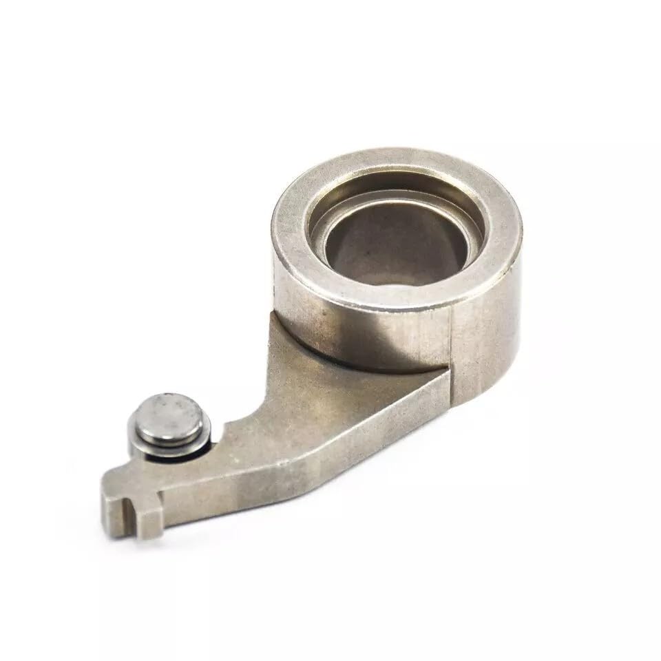 1 Pc Drive Train Roller Pawl – Fits Utility Vehicles 900 & 1000 Models (2013–2020)