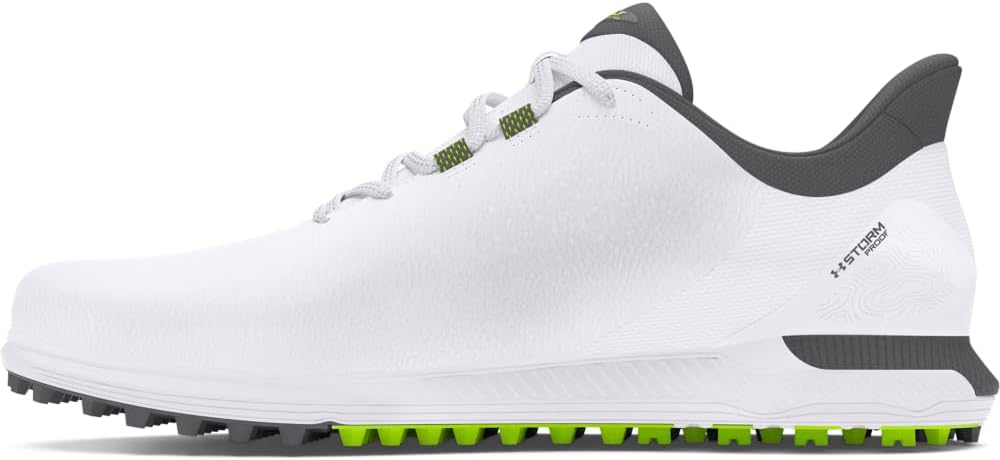 (100) White/White/Titan Gray