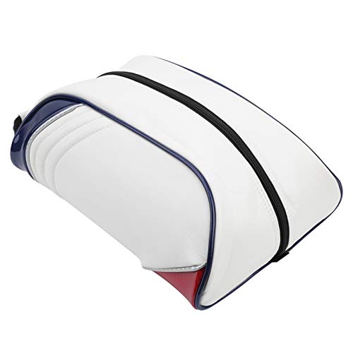 Bolsa de transporte de sapatos, bolsa à prova de poeira, mais alta qualidade para bolsas esportivas