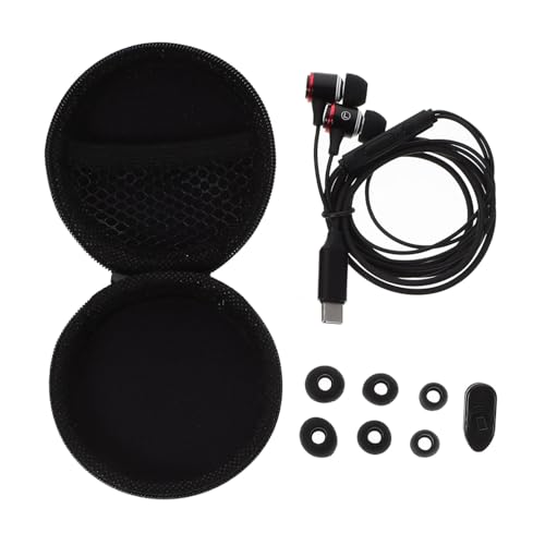 Lurrose Typec �g�ѓd�b�R���s���[�^���y�L���w�b�h�t�H�������R�[�h�t�� �C���C���[�C���z�� �����[�ۂ��� �C���t�H�� �L���C���z�� �J�i���^�C���z�� �m�C�Y�L�����Z�����O�C���z�� �X�|