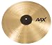 Sabian Ride Cymbal, 21