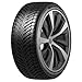 Produktbild FORTUNE Ganzjahresreifen 195/50 R 15 XL TL 86W FITCLIME FSR-401 BSW M+S 3PMSF Allwetter