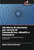Edizioni Sapienza