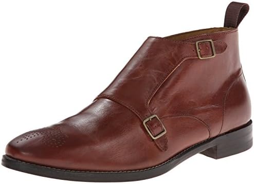 cole haan cambridge chukka
