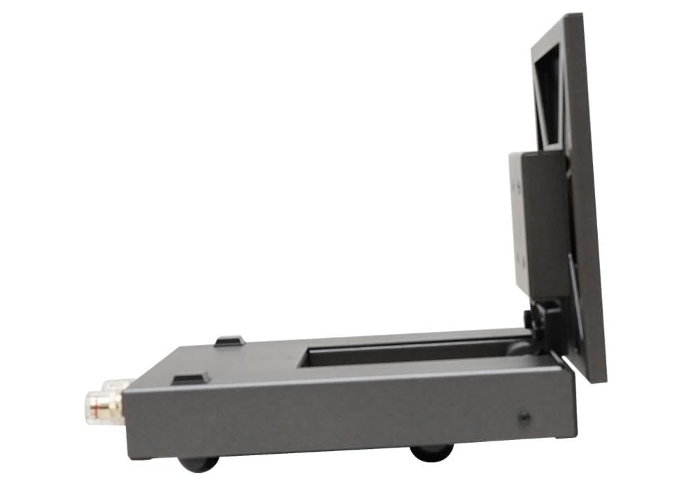 極上 AIRBOW 波動ツイーター CLT-5 ペア 元箱有 Amazon.co.jp: AIRBOW