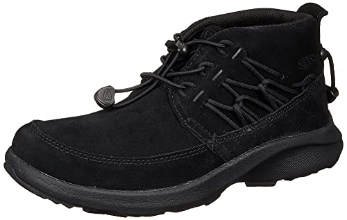 ���j�[�N �`���b�J