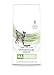 Purina Pro Plan Veterinary Diets HA Hydrolyzed Feline Formula Dry Cat Food - 8 lb. Bag