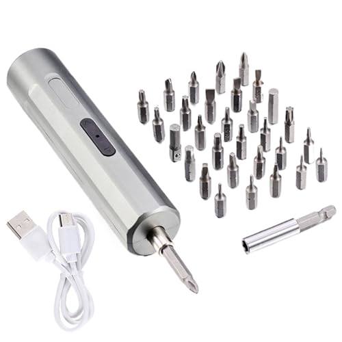 3Nm dhCo[R[hX 3.7V 2000mAh obe[ƔėpX`[rbg[dhCo[]/t]XCb`