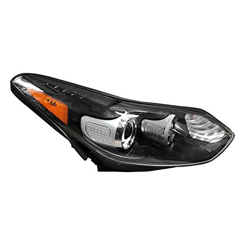 10 Best Aftermarket Headlight Assembly Brand [Buying Guide 2023