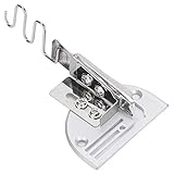 2. Conception pratique pour plier divers classeurs, y compris des classeurs en cuir, avec des résultats professionnels.