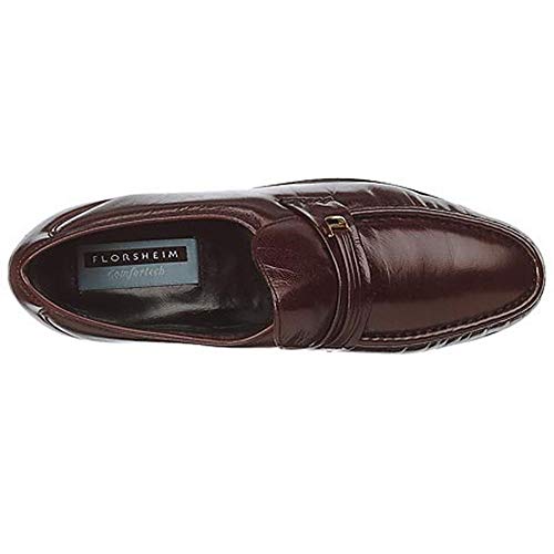 Image of Florsheim Men's Riva Slip-On