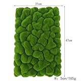 CYRENT B0FH5686R1 lato 2