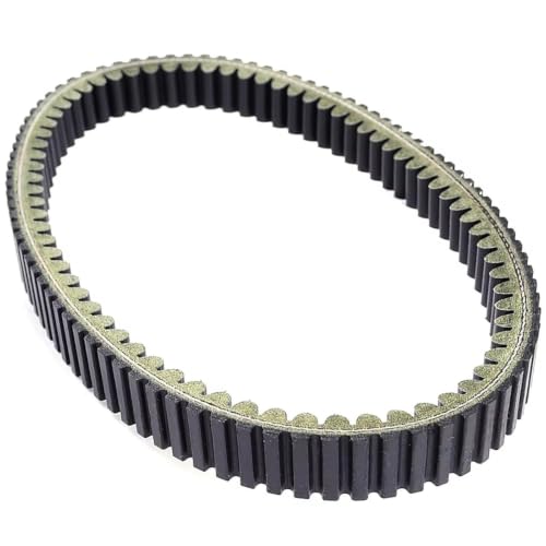 �X�N�[�^�[ Compatible With Arctic Cat For Prowler HDX 500 2014 2015 ATV �h���C�u�x���g �N���b�` V �x���g �o�C�N�p�h���C�u�x���g OEM�F3201-242