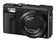 Panasonic Lumix DC-TZ91