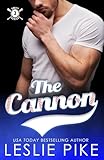 The Cannon (Swift Family Series)