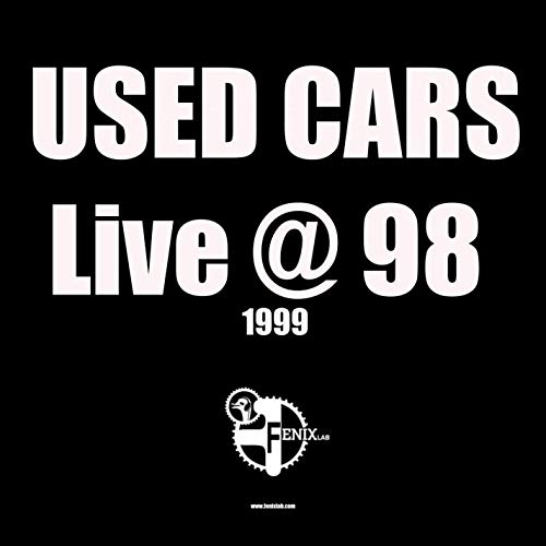  Midnight special