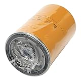 EXKATCC Oil Filter 6136-51-5121 Fits for Komatsu PC100-1 PC120-1 2 PC150-1 PC200-3 PC220-1 PC300