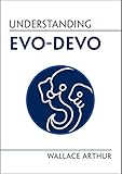 molekularbiologie studium münchen  Understanding Evo-Devo (Understanding Life)