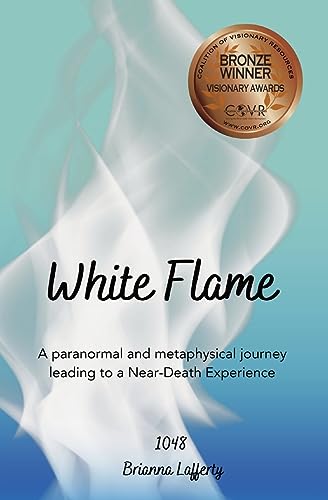 White Flame