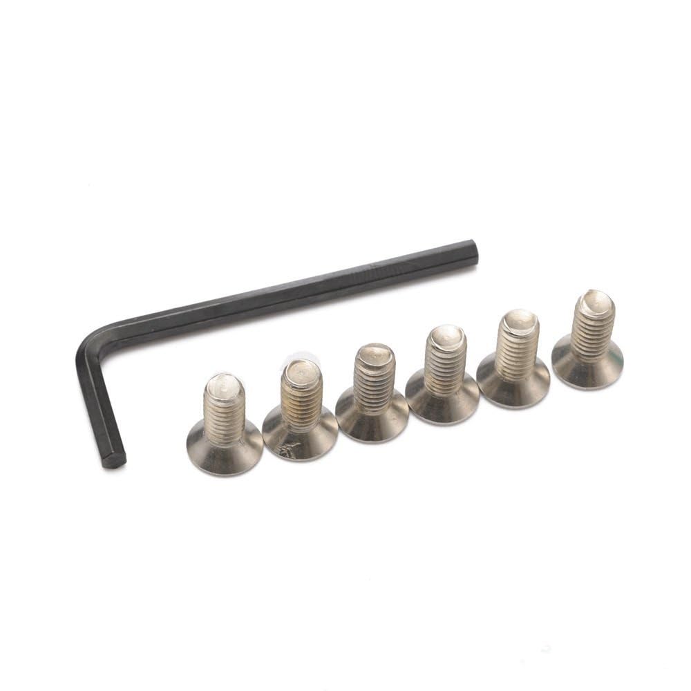Ejes De Volante De Coche Para Mercedes Para Benz W123 W124 W126 190E HUB-K195H Volante Deportivo De Aluminio Adaptador De Cubo Corto Autopartes