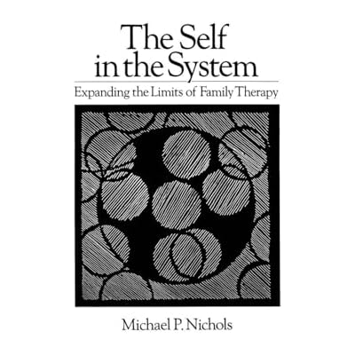Self In The System