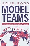 May Books