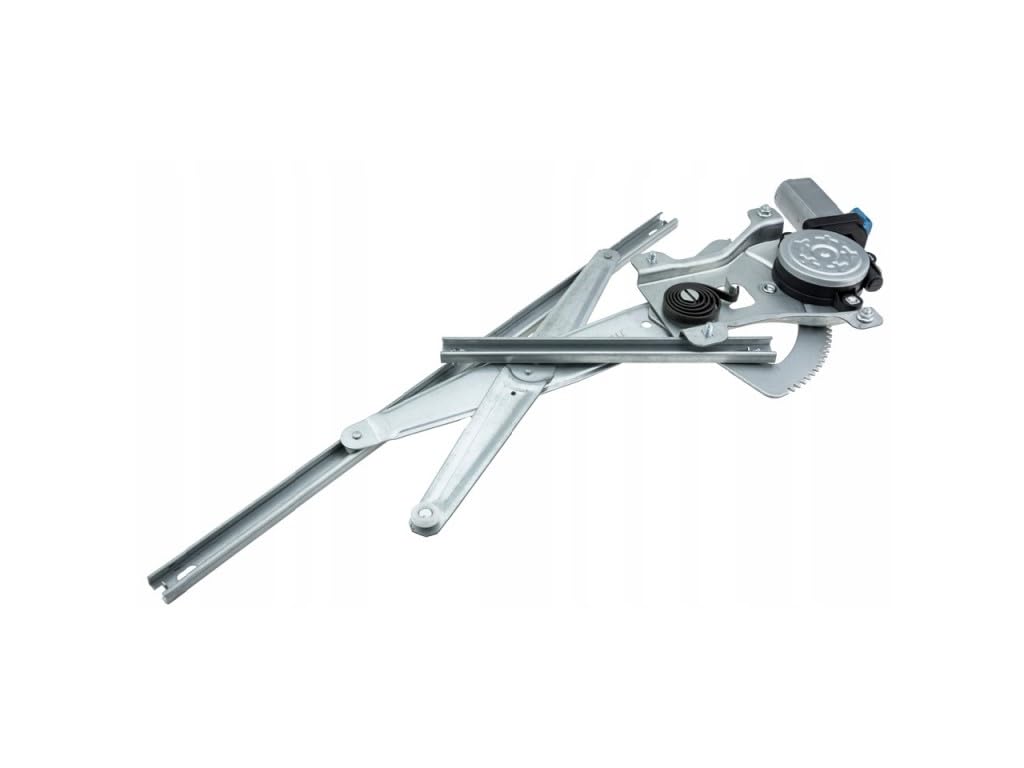 Elevalunas con motor eléctrico para Chevrolet Aveo (2006-2017) para puerta delantera izquierda 01.6857 MMVV