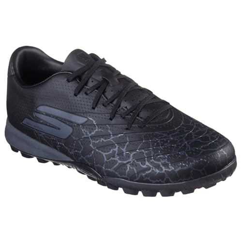 Botas de fútbol para hombre Skechers SKX 1.5 Academy ligeras