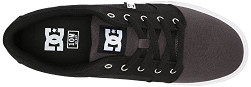 Image of DC Boys Anvil Tx M Shoe Sneakers
