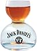 Produktbild Jack Daniel's Whiskey On Water Glas