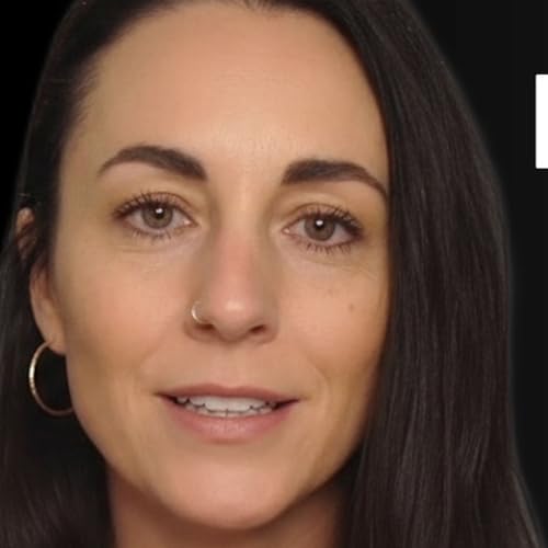 the author of BLURRED LINES: My Reclamation of Power from Alcohol Addiction (P.S. You Are Not Powerless)