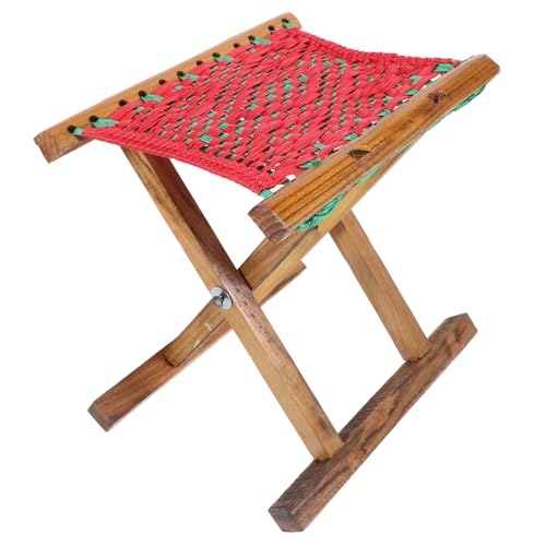 NULYLU Taburete De Pesca Aire Libre Carpa Mesa De Camping Chair Estante Inflable Cámping Lona Fundas De Cojines Luz De Campamento Plegable Sillón Equipo De Camping Bench Paño