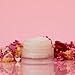 NCLA - Natural Balm Babe Lip Balm | Vegan, Cruelty-Free, Clean Skincare (Birthday Cake)