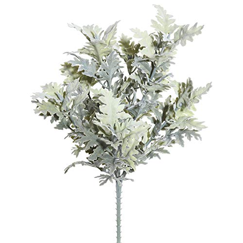 Vickerman Everyday 16