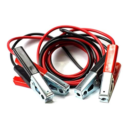 Kit Estepe Para Carro/Macaco Joelho + Chave De Roda 21mm + Triângulo + Cabo Auxiliar