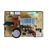 Installation facile: grâce à un système plug-and-play simple, le remplacement est rapide et direct. L'installation ne nécessite aucun outil particulier.