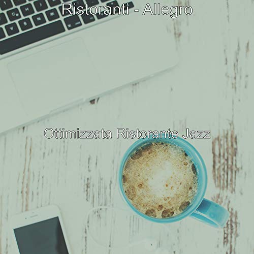  Libro Organico