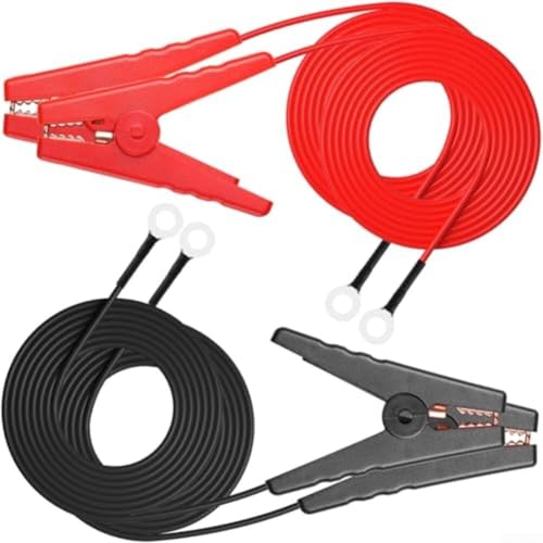 Alambre de valla eléctrica solar con cobre